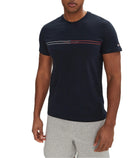 T-shirt Uomo Tommy Jeans