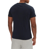T-shirt Uomo Tommy Jeans extra size
