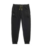 Pantalone Tuta Uomo Blauer Anderson