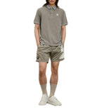 Polo Uomo Blauer Devitt