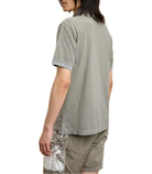 Polo Uomo Blauer Devitt