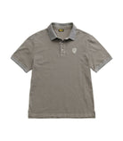Polo Uomo Blauer Devitt