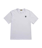 T-shirt in piquet Uomo Blauer Jan