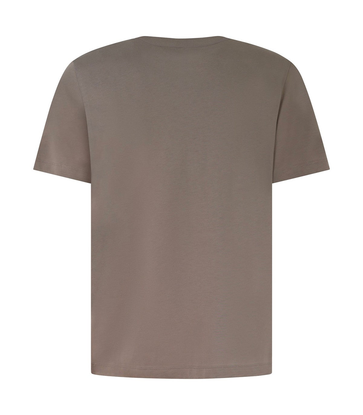 T-shirt Uomo Blauer Eutaw