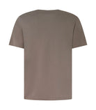 T-shirt Uomo Blauer Eutaw