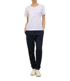 T-shirt Donna Blauer Pump