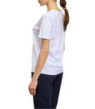 T-shirt Donna Blauer Pump