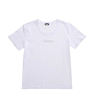 T-shirt Donna Blauer Pump