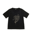 T-shirt Donna Blauer Havey