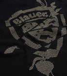 T-shirt Donna Blauer Havey
