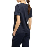 T-shirt Donna Blauer Primrose