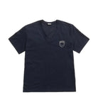 T-shirt Donna Blauer Primrose