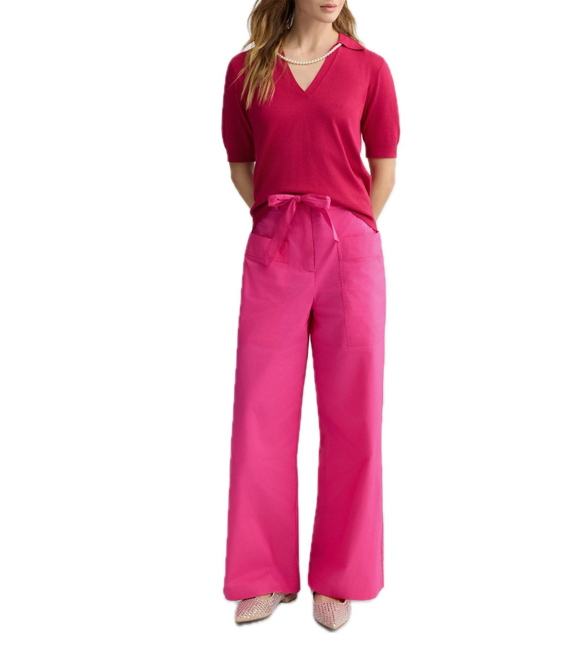 Maglia Donna Liu jo