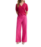 Maglia Donna Liu jo