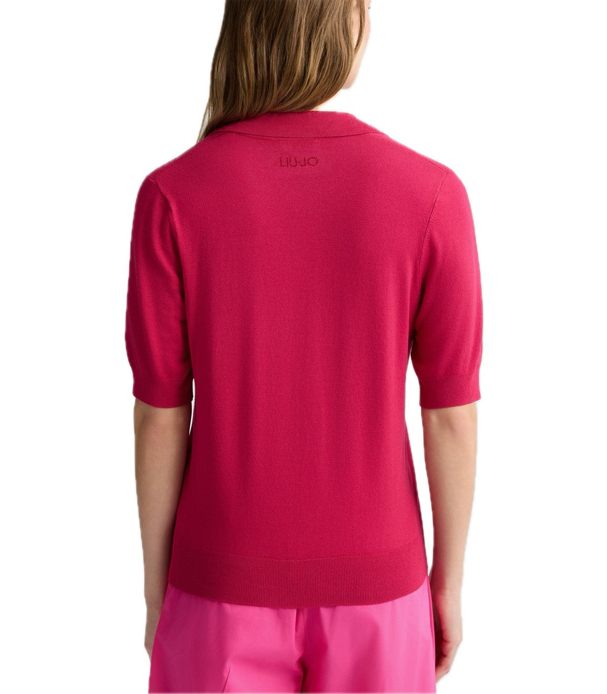 Maglia Donna Liu jo
