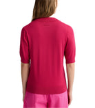 Maglia Donna Liu jo