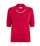 Maglia Donna Liu jo