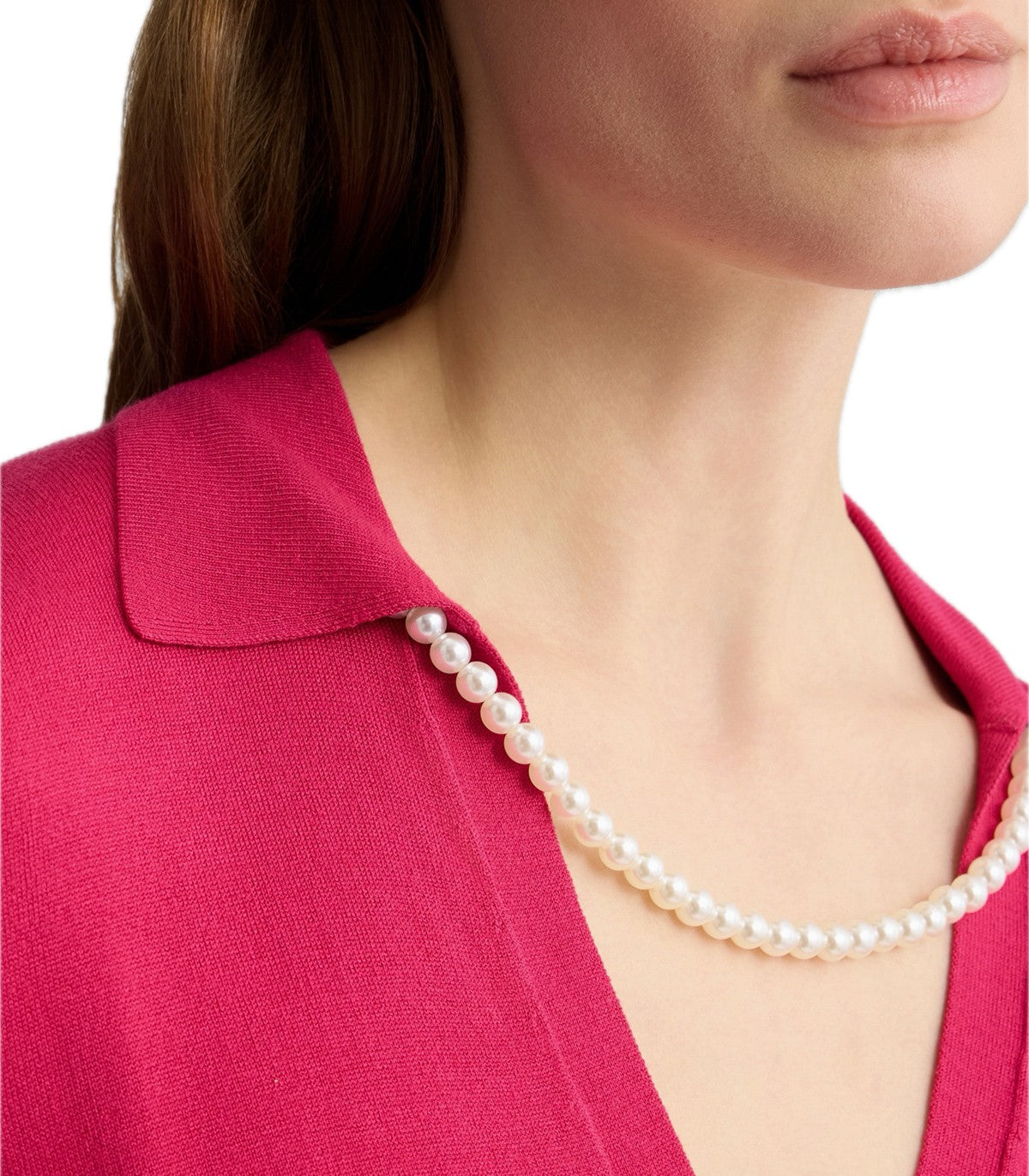 Maglia Donna Liu jo
