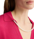Maglia Donna Liu jo