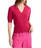 Maglia Donna Liu jo