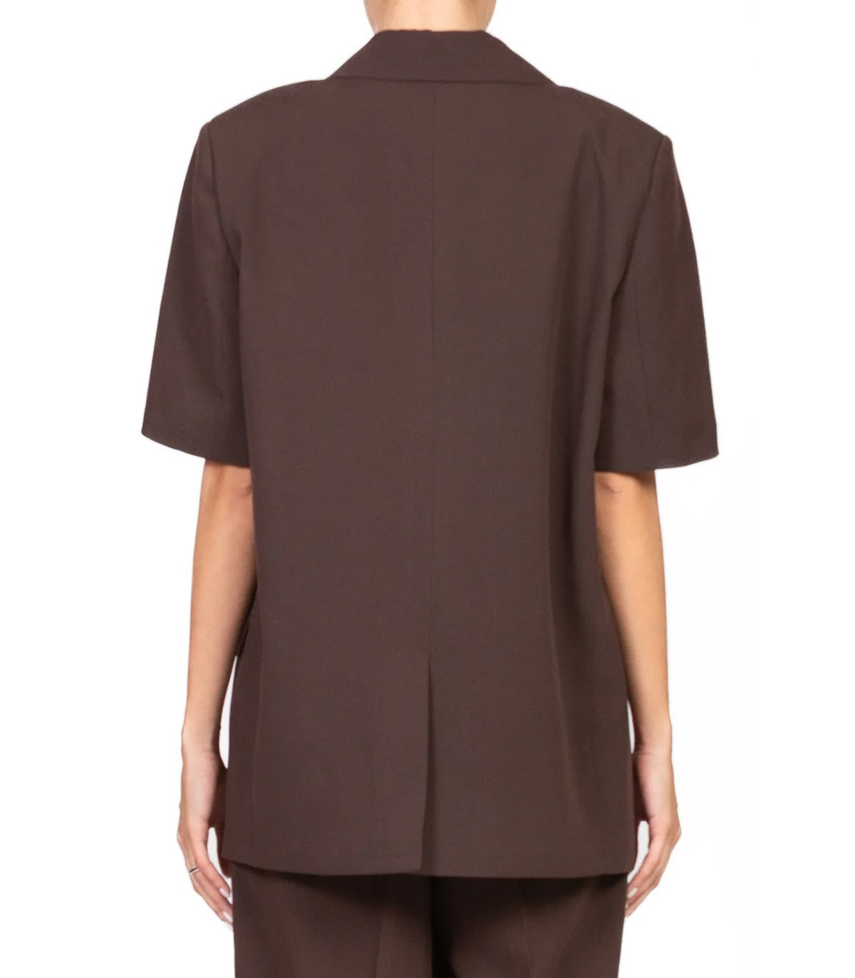 Giacca Donna Vicolo