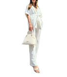 Giacca Kimono Donna VICOLO