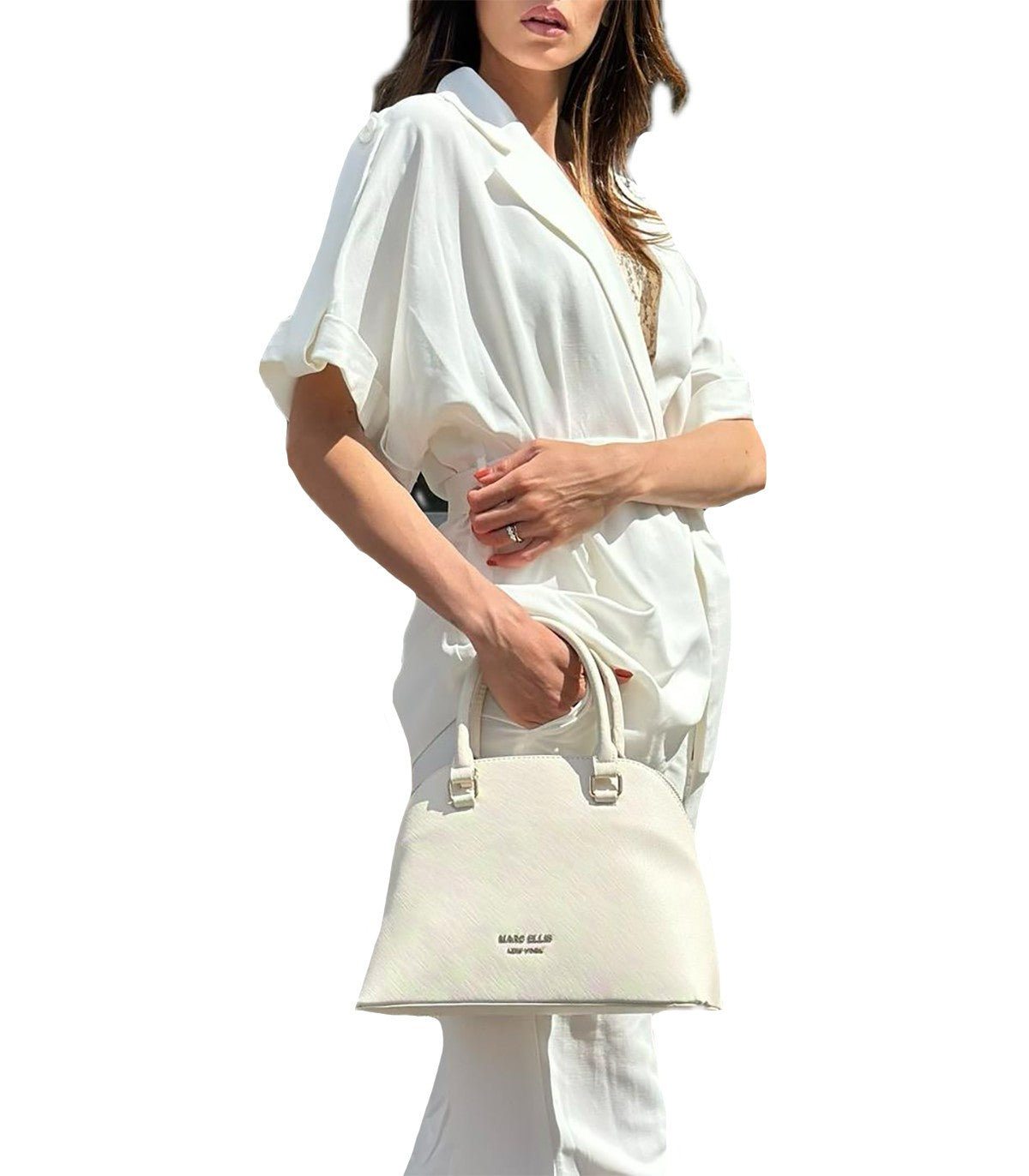 Giacca Kimono Donna VICOLO