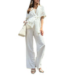 Giacca Kimono Donna VICOLO