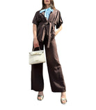 Giacca Kimono Donna VICOLO