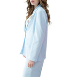 Blazer Donna Vicolo