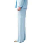 Pantaloni a palazzo Vicolo