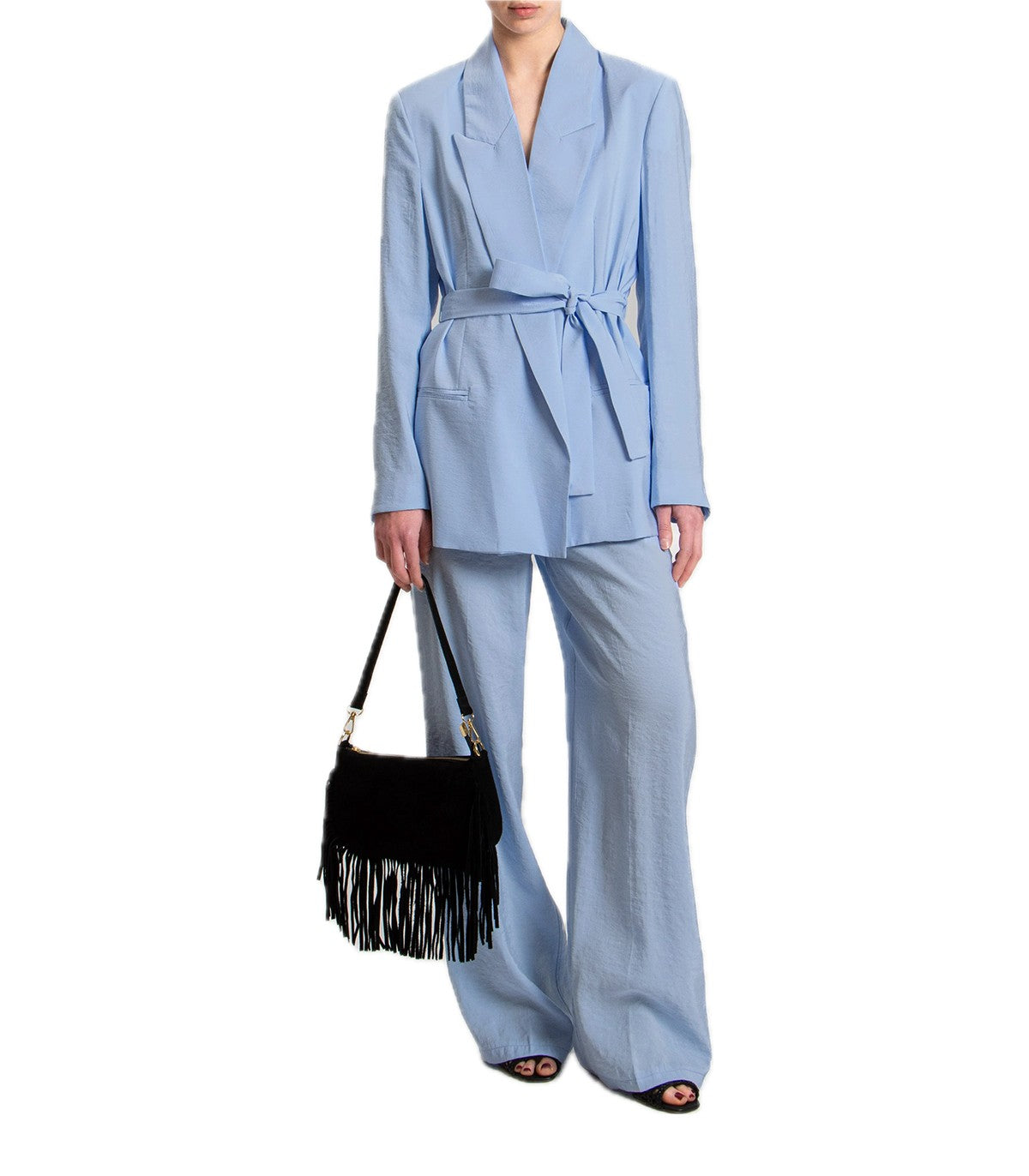 Blazer Donna Vicolo