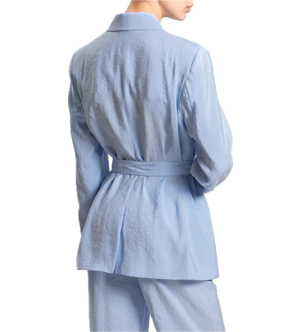 Blazer Donna Vicolo
