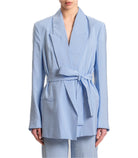 Blazer Donna Vicolo