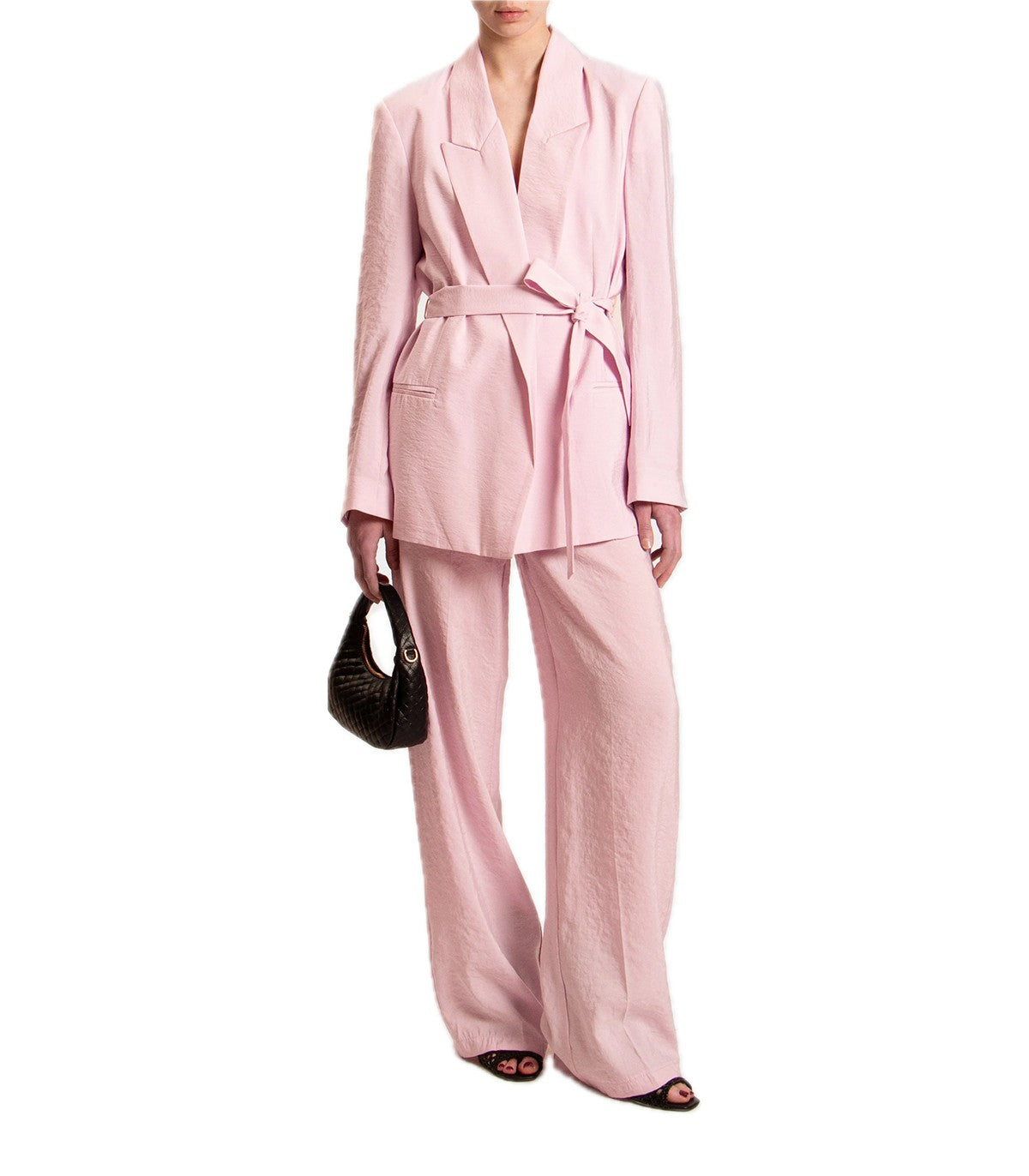 Blazer Donna Vicolo