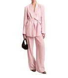 Blazer Donna Vicolo