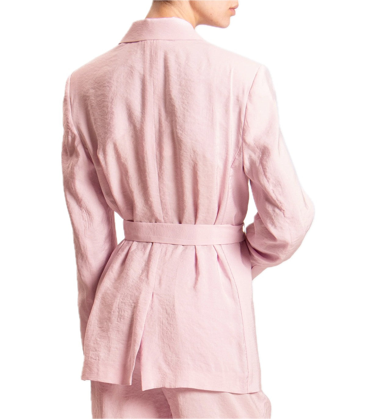 Blazer Donna Vicolo