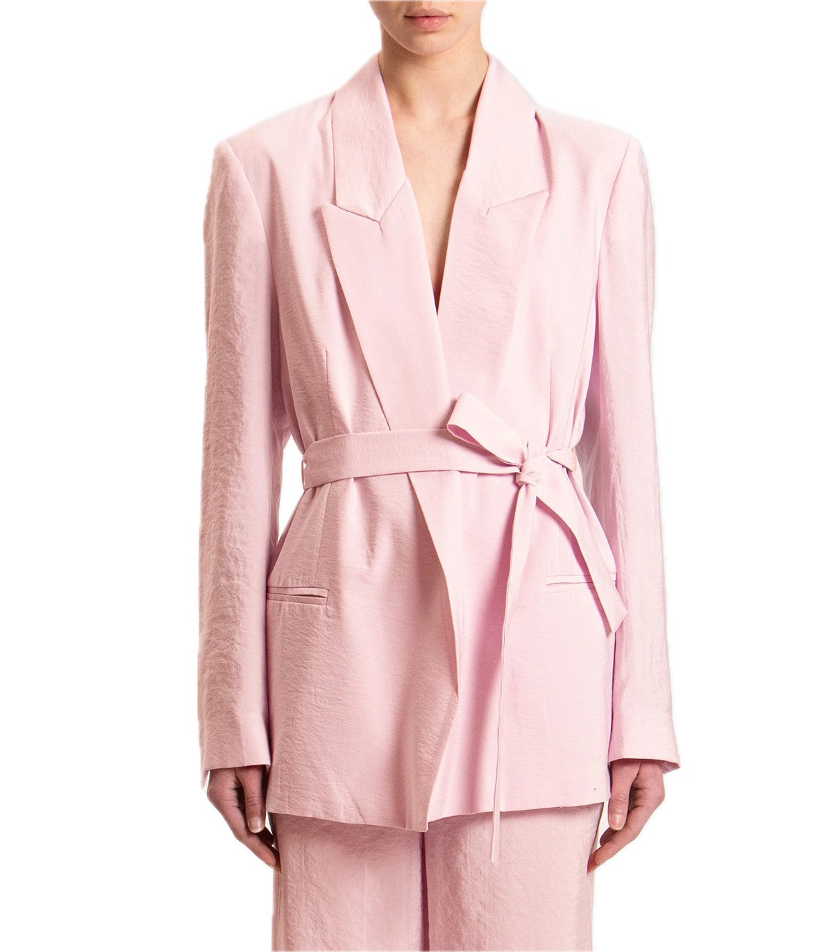 Blazer Donna Vicolo