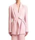 Blazer Donna Vicolo