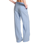 Pantaloni Donna Vicolo
