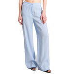 Pantaloni Donna Vicolo