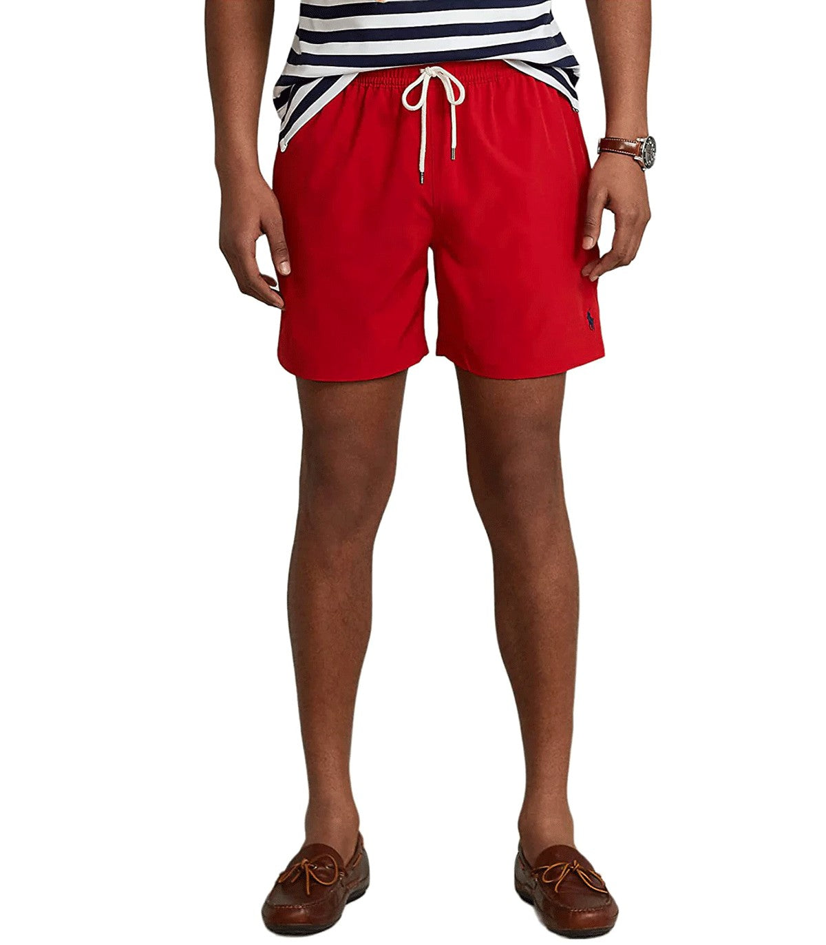 Costume Uomo Ralph Lauren