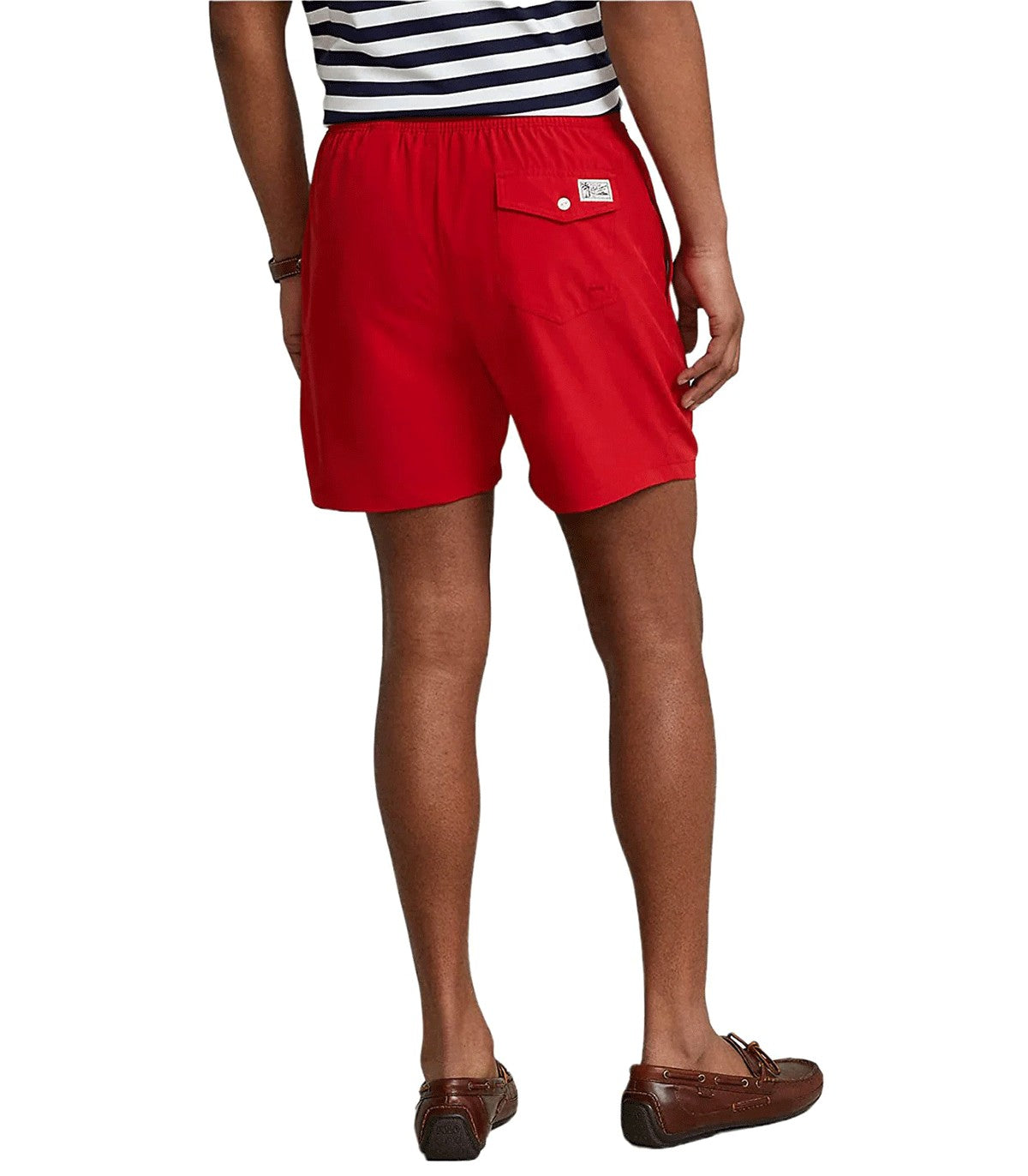 Costume Uomo Ralph Lauren