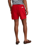 Costume Uomo Ralph Lauren