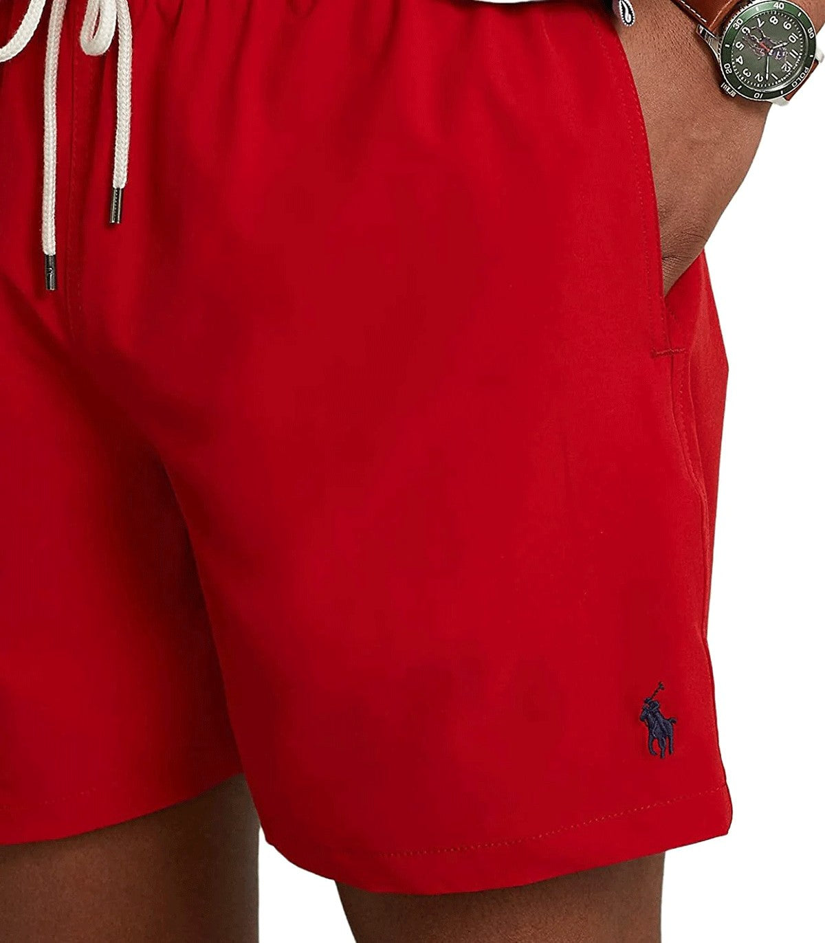 Costume Uomo Ralph Lauren