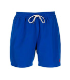 Costume Uomo Ralph Lauren