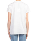 T-shirt Donna Vicolo