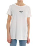 T-shirt Donna Vicolo