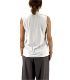 Polo Donna Blauer Eldora