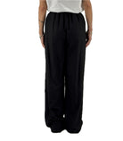 Pantaloni a palazzo Donna Vicolo